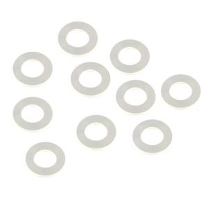 600110 Differential Outdrive O-Ring Set (10)