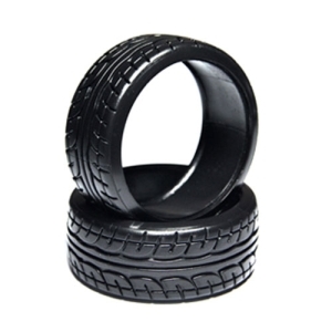 TOP71046 1/10 Drift Tire only