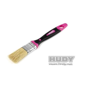 107846 CLEANING BRUSH SMALL - SOFT