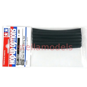 TA54607  Heat Shrink Tubing Set