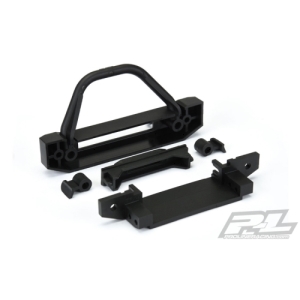 AP6341 Ridge-Line High-Clear Crawler Front Bump&amp;#160;&amp;#160;