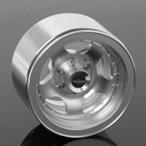 Z-W0228 Breaker 1.9  Beadlock Wheels