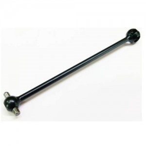 C10163 Drive Shaft (85mm) Center/Front