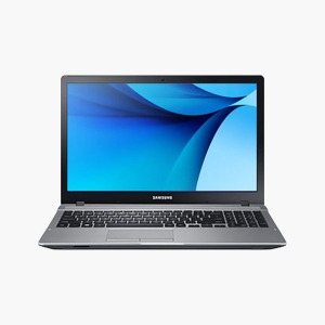 [삼성] NT371B5J  i5-4100M/RAM4G/SSD120G/W10