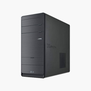 [LG] B70PS i5-3220/4G/SSD120G/HDD1TB/WIN10