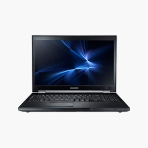 [삼성] NT200B5C  i5-3210M/RAM4G/HDD500G/W7