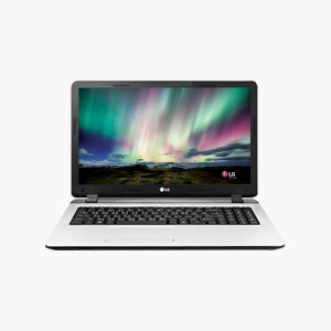 [LG] 15N365 i5-6200U/RAM8G/SSD120G/HDD500G/W10