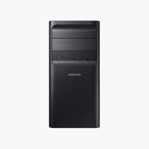 [삼성] DB400T7B 코어i5-7세대 8G SSD120G 정품WIN10탑재 고성능 중고 데스크탑