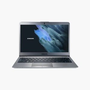 [삼성] NT530U4C 코어 i5-3세대/RAM4G/SSD 120G/WIN10