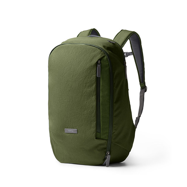 Bellroy Transit 28L 백팩(BTBA-RGN-213) - 레인저 그린