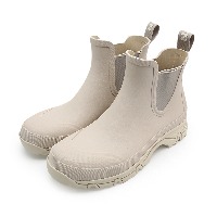 GARPA TN203006-Cream