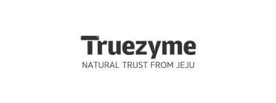 truezyme