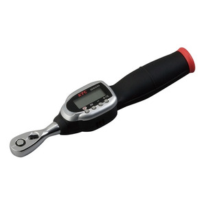 토크렌치/DIGITAL TORQUE WRENCH 1/4&quot;(6-30N}39;m)