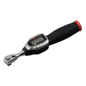 토크렌치/DIGITAL TORQUE WRENCH 3/8&quot;(6-30N&amp;#12539;m)