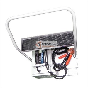 전원공급장치(POWER SUPPLY)-70A