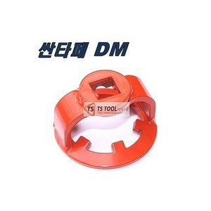 오일필터렌치(싼타페 DM)