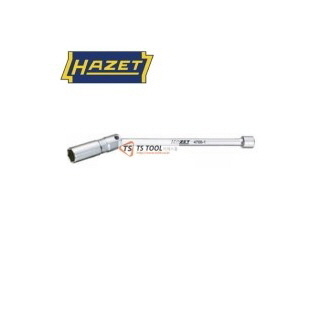 스파크플러그소켓(HAZET)