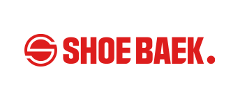 https://shoebaek.com/