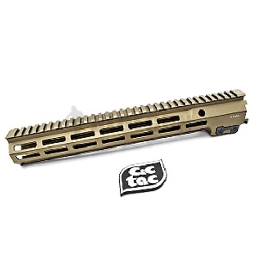 MWS MK16 M LOK