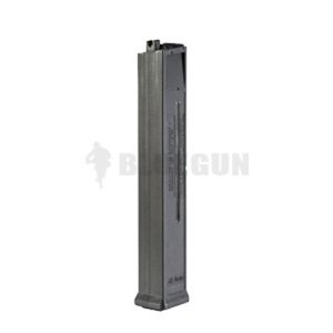 VFC UMP 탄창 MAGAZINE