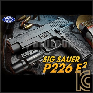 P226E2