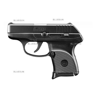 marui lcp