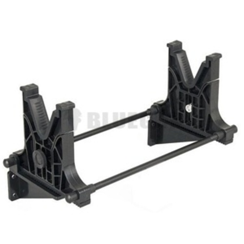 GUN STAND