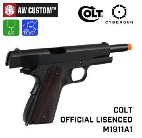 m1911a1