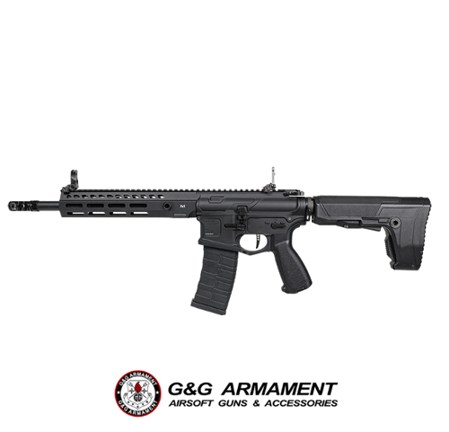 G&amp;G SGR556 M LOK