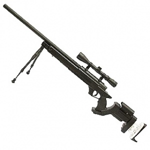 MB05 SNIPER