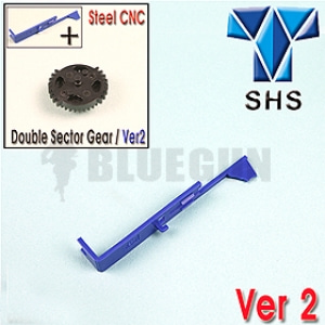 [SHS] DSG Tappet Plate / Ver2