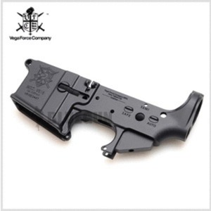 [VFC] VR16 Serise GBB Lower Receiver (#R37-41)