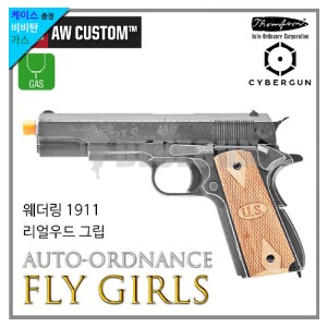 M1911