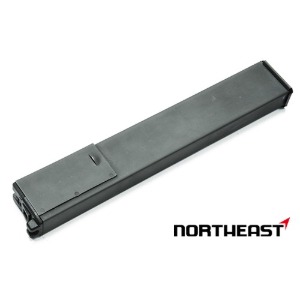 [Northeast] Sten MK5 가스라이플 순정탄창