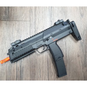 [VFC] S급중고. HK MP7A1 NAVY버젼 Gen2 가스라이플