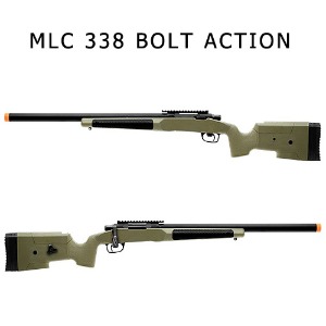 MLC 338