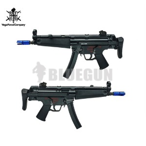 VFC MP5A5