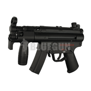 cyma mp5k