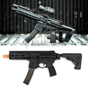 sig mpx