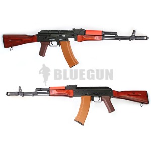 lct ak74