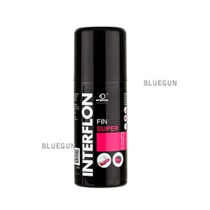 interflon fin super oil 건오일