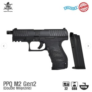 vfc ppq m2