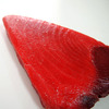 참다랑어 축양 적신(붉은살)-400g