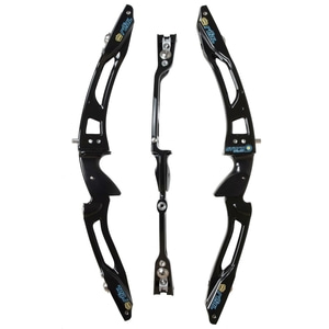 STARK ARCHERY ILF RECURVE RISER REALA-FAC archery