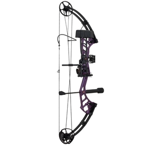 PSE STINGER™ EXTREME PACKAGE 2018A-FAC archery