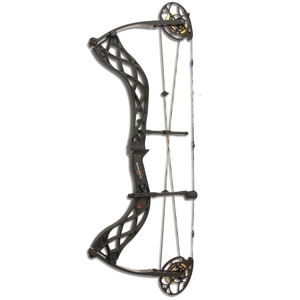 BOWTECH CARBON ICONA-FAC archery