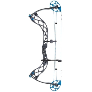 BOWTECH EVA SHOCKEY SIGNATURE SERIESA-FAC archery