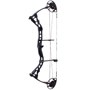 BOWTECH FUELA-FAC archery