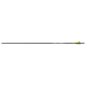 EASTON ARROW SHAFT CARBON ONE 12PCSA-FAC archery