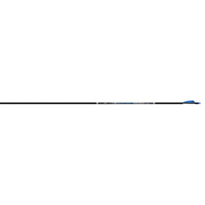 EASTON ARROW SHAFT FATBOY 12PCSA-FAC archery